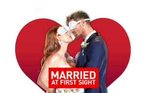 Read more about the article Critique of “Marriage At First Sight” Program from an EFT Perspective