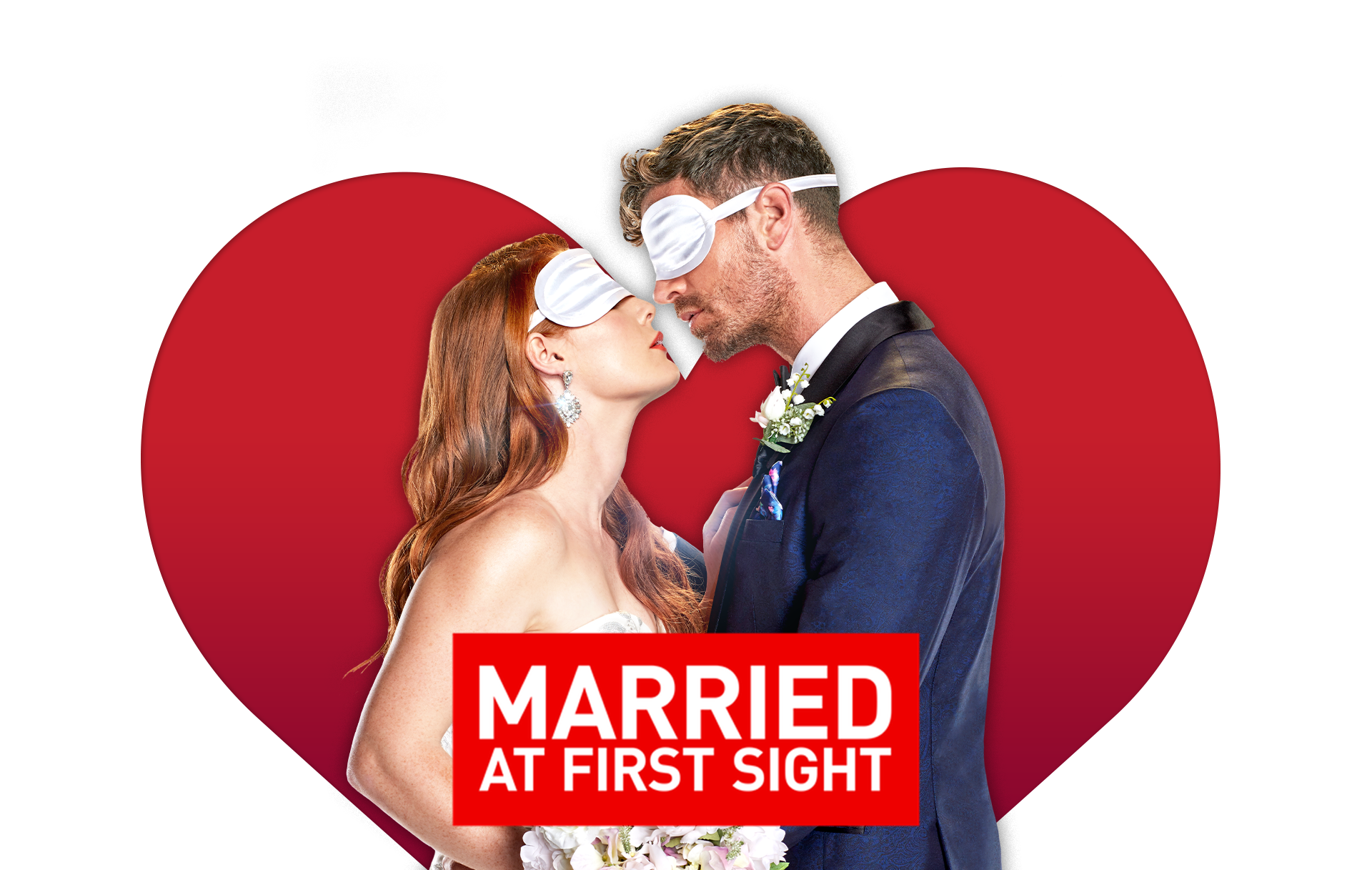 Read more about the article Critique of “Marriage At First Sight” Program from an EFT Perspective