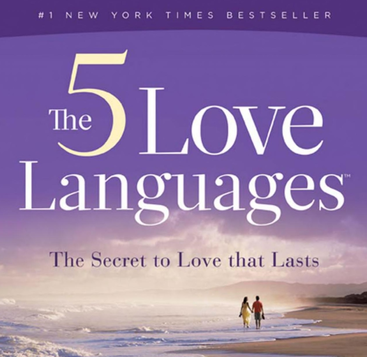 Read more about the article Beyond Love Languages: How EFT Deepens Emotional Connection in Relationships